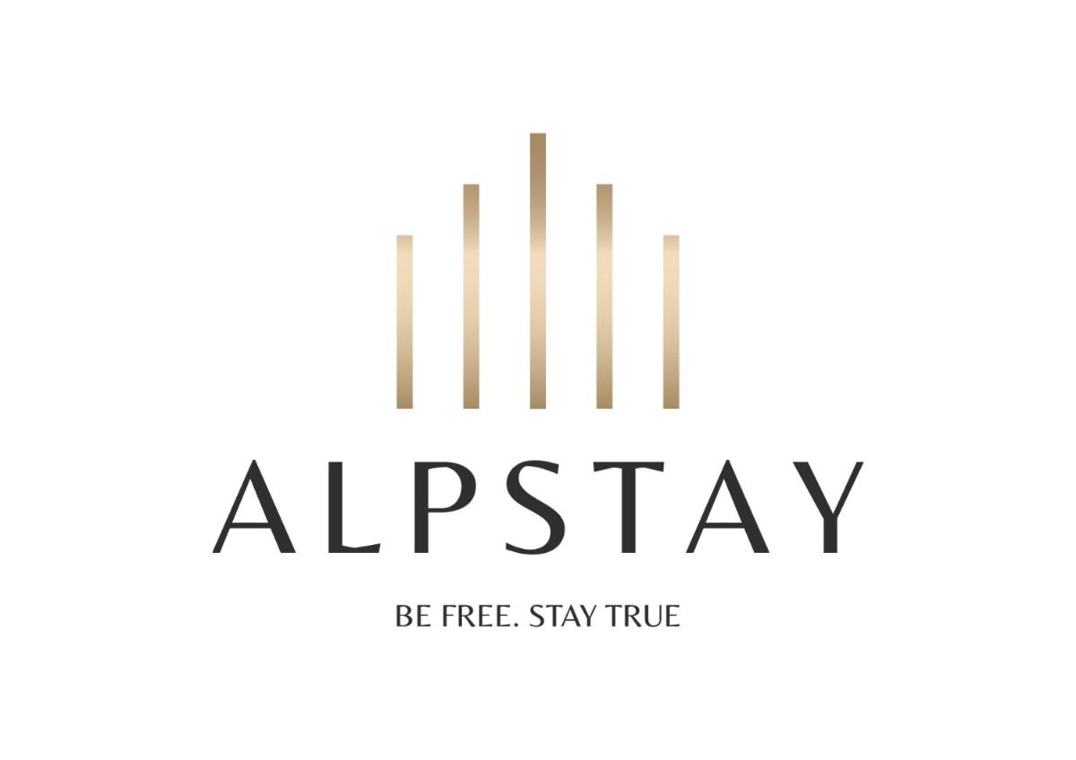 Alpstay - Chalet Hotel Hartmann - Adults Only