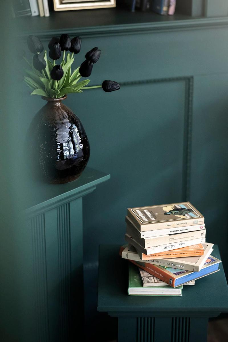 Alpstay - Chalet Hotel Hartmann - Adults Only