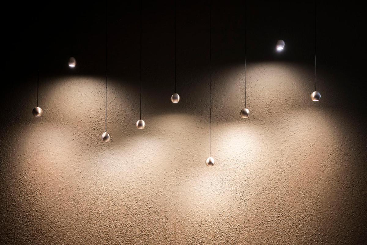 Alpstay - Chalet Hotel Hartmann - Adults Only