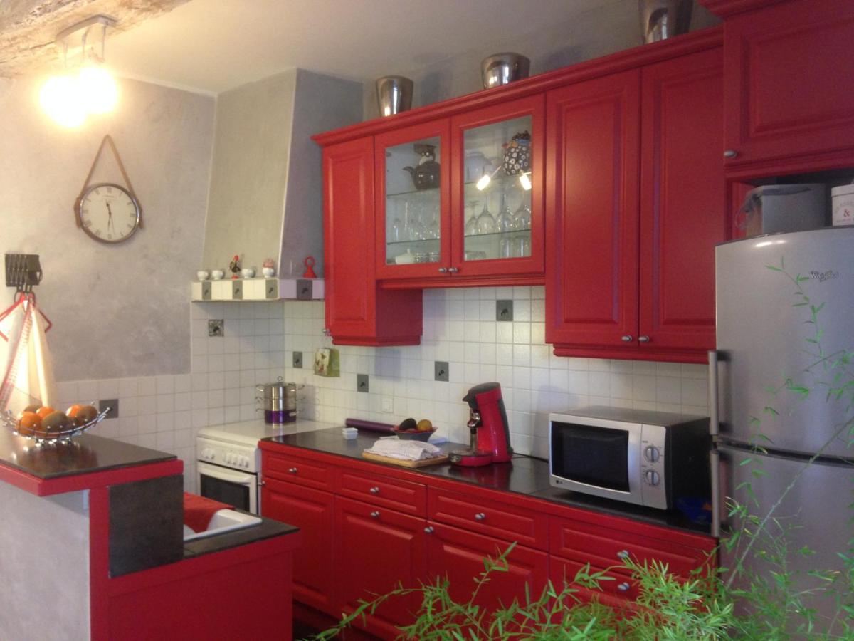 Chambres d’Hôtes Château Touny les Roses