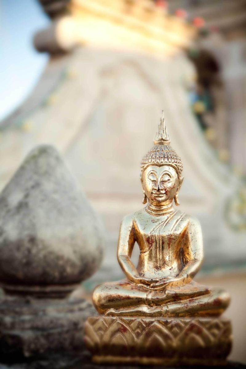 Chapel 5 Boutique Suites B&B