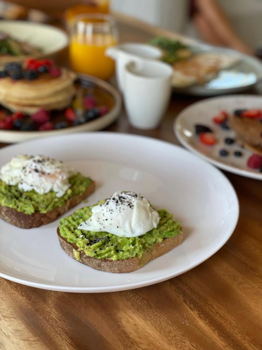 Charisma Hotel and Wellness Club