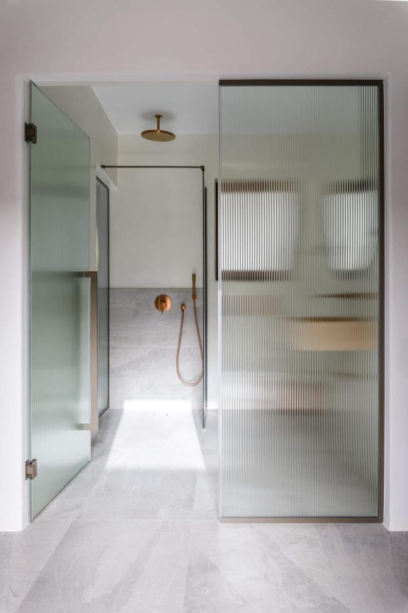 Charisma Hotel and Wellness Club