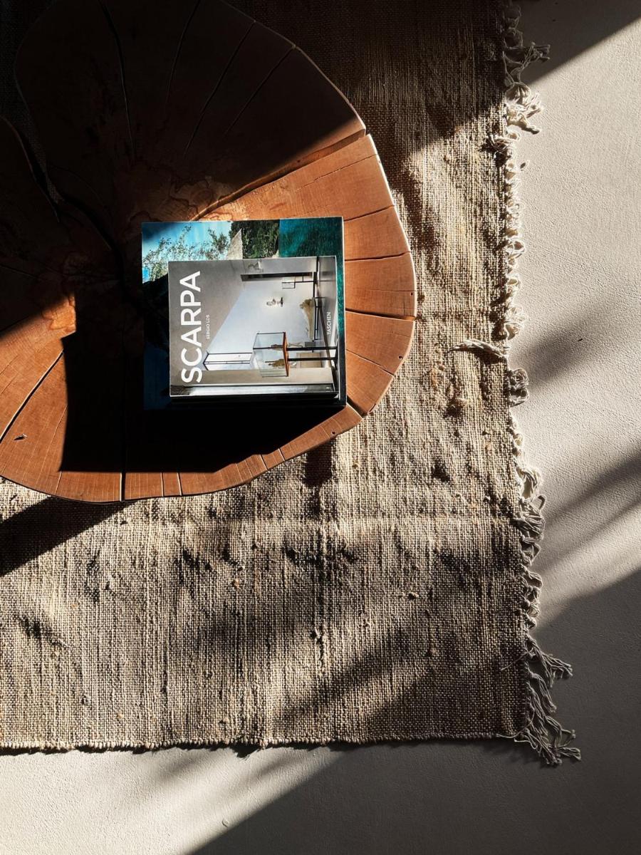 Charisma Hotel and Wellness Club