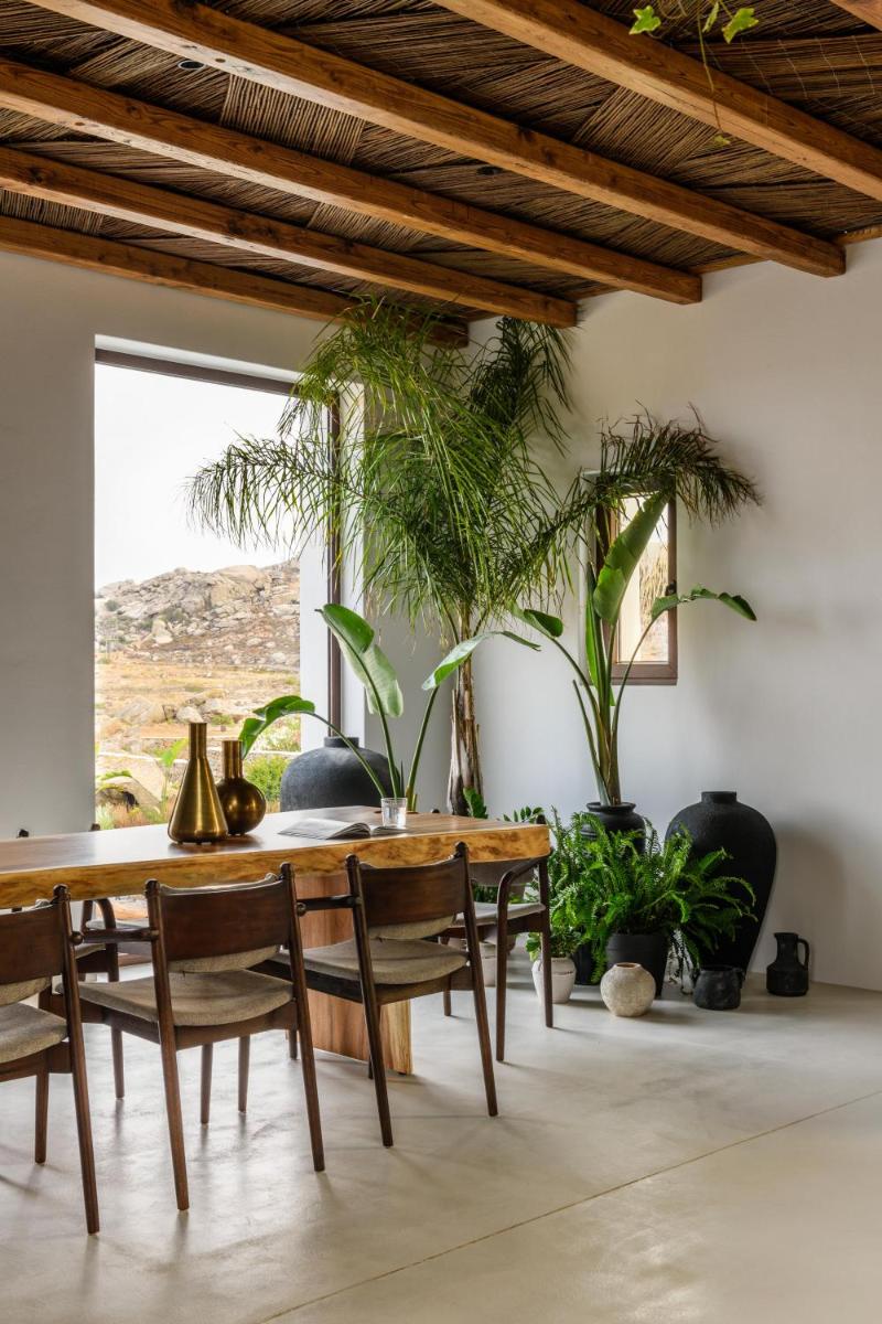 Charisma Hotel and Wellness Club