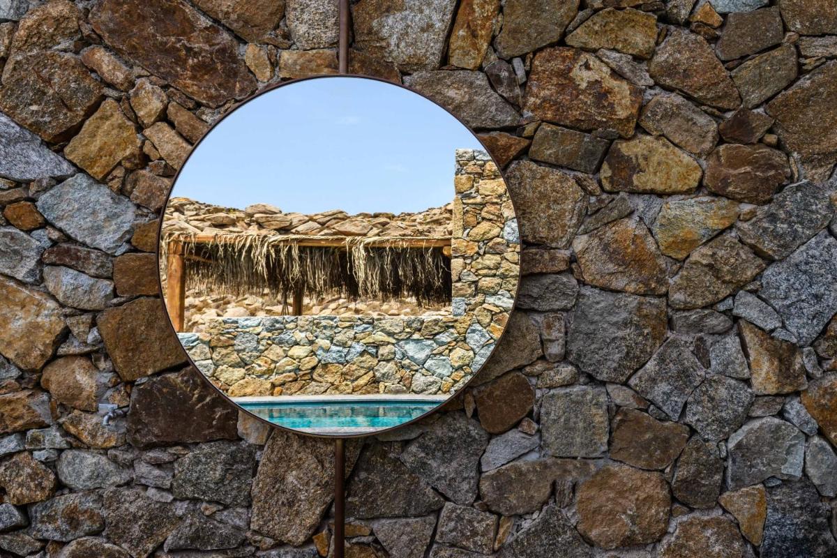 Charisma Hotel and Wellness Club