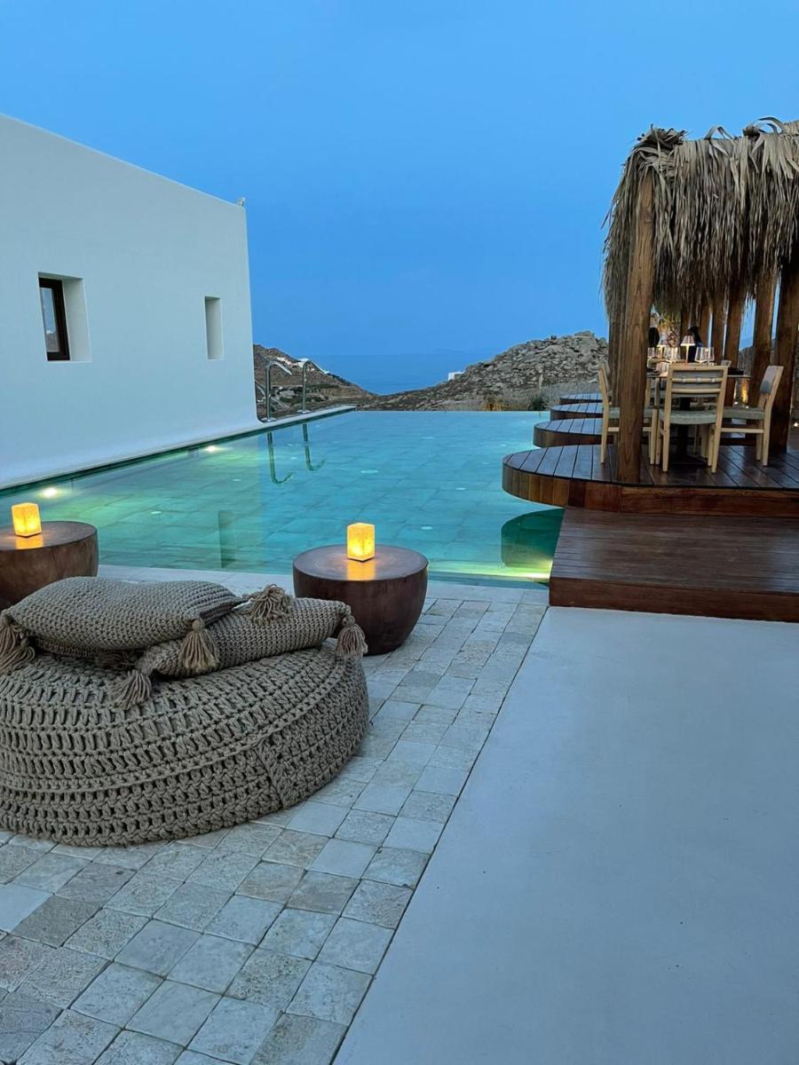 Charisma Hotel and Wellness Club