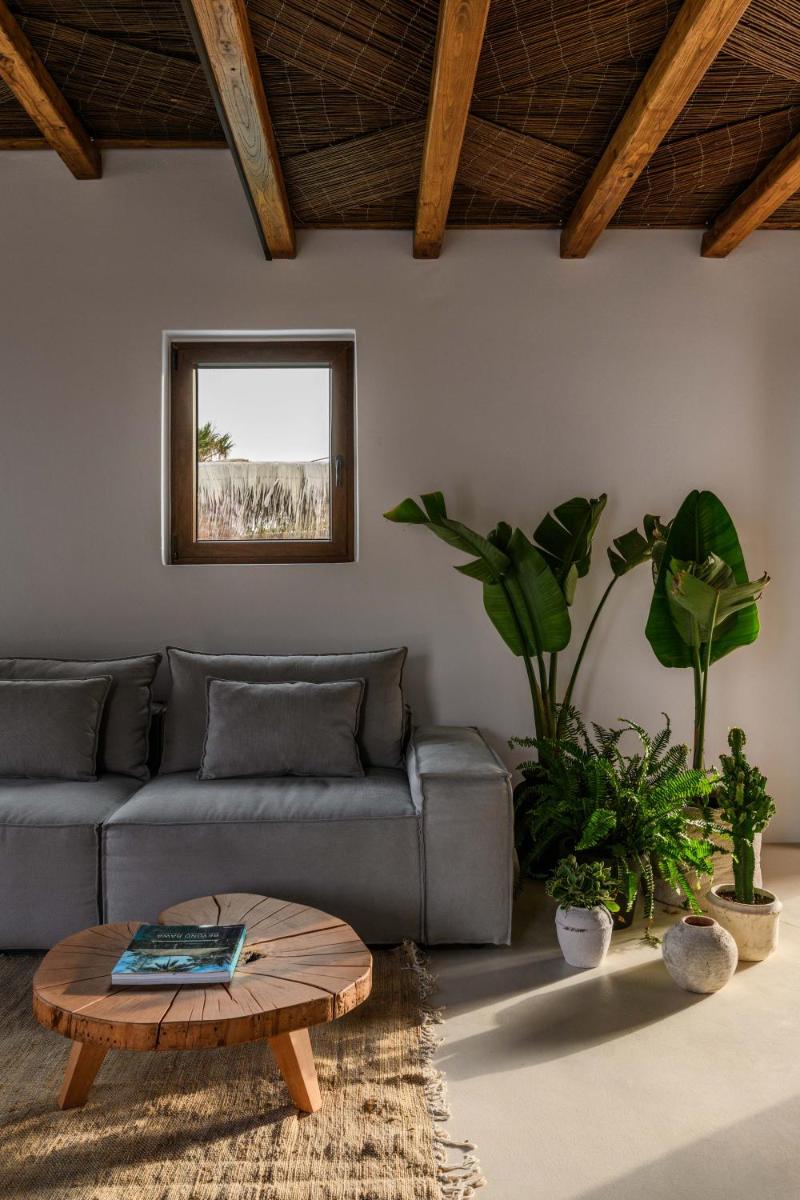 Charisma Hotel and Wellness Club