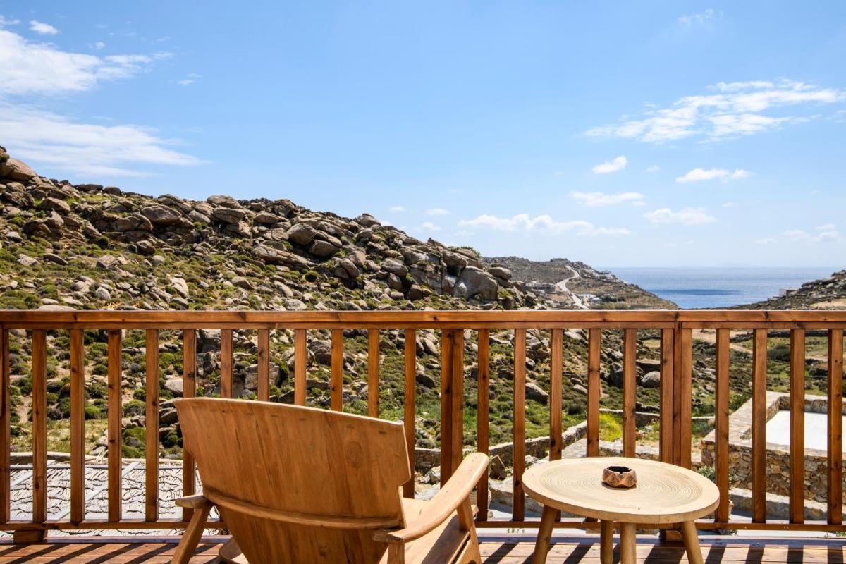 Charisma Hotel and Wellness Club