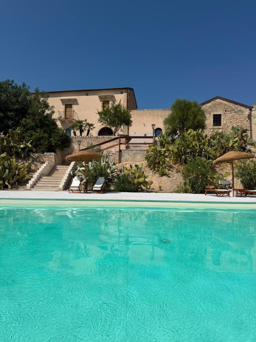 Château Bonfalà