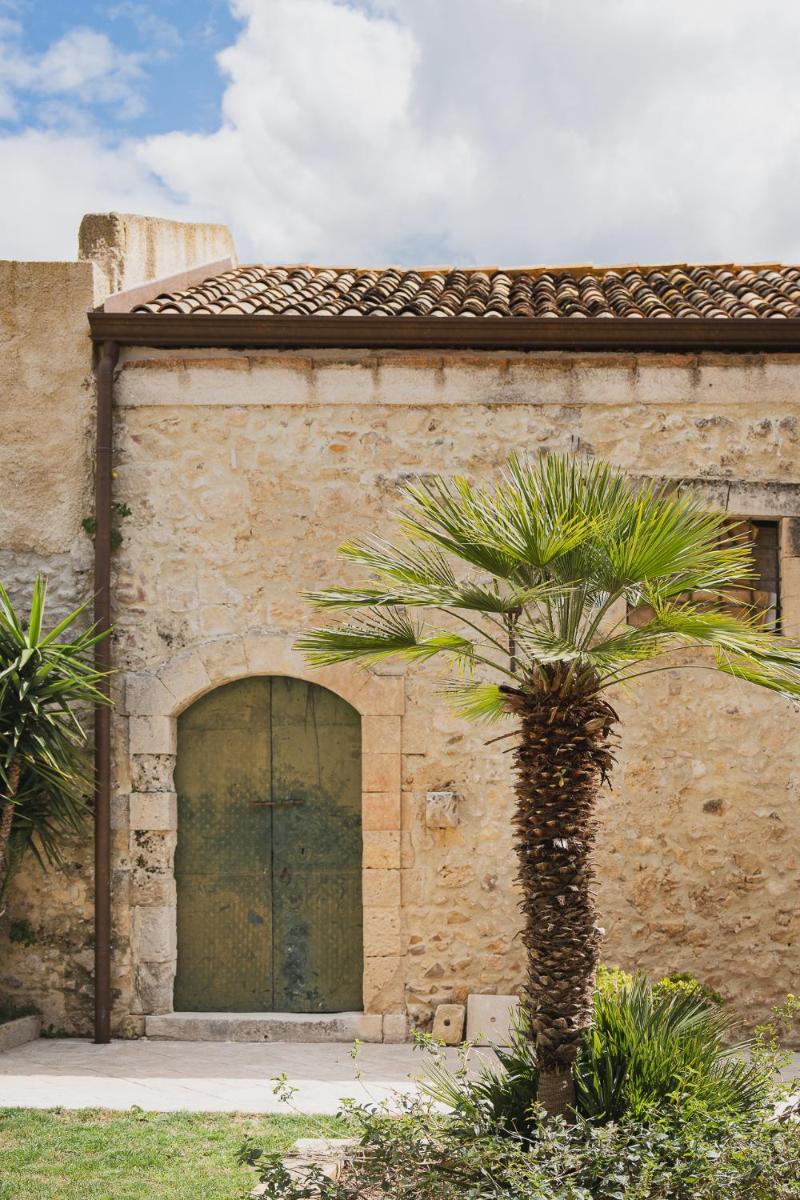 Château Bonfalà