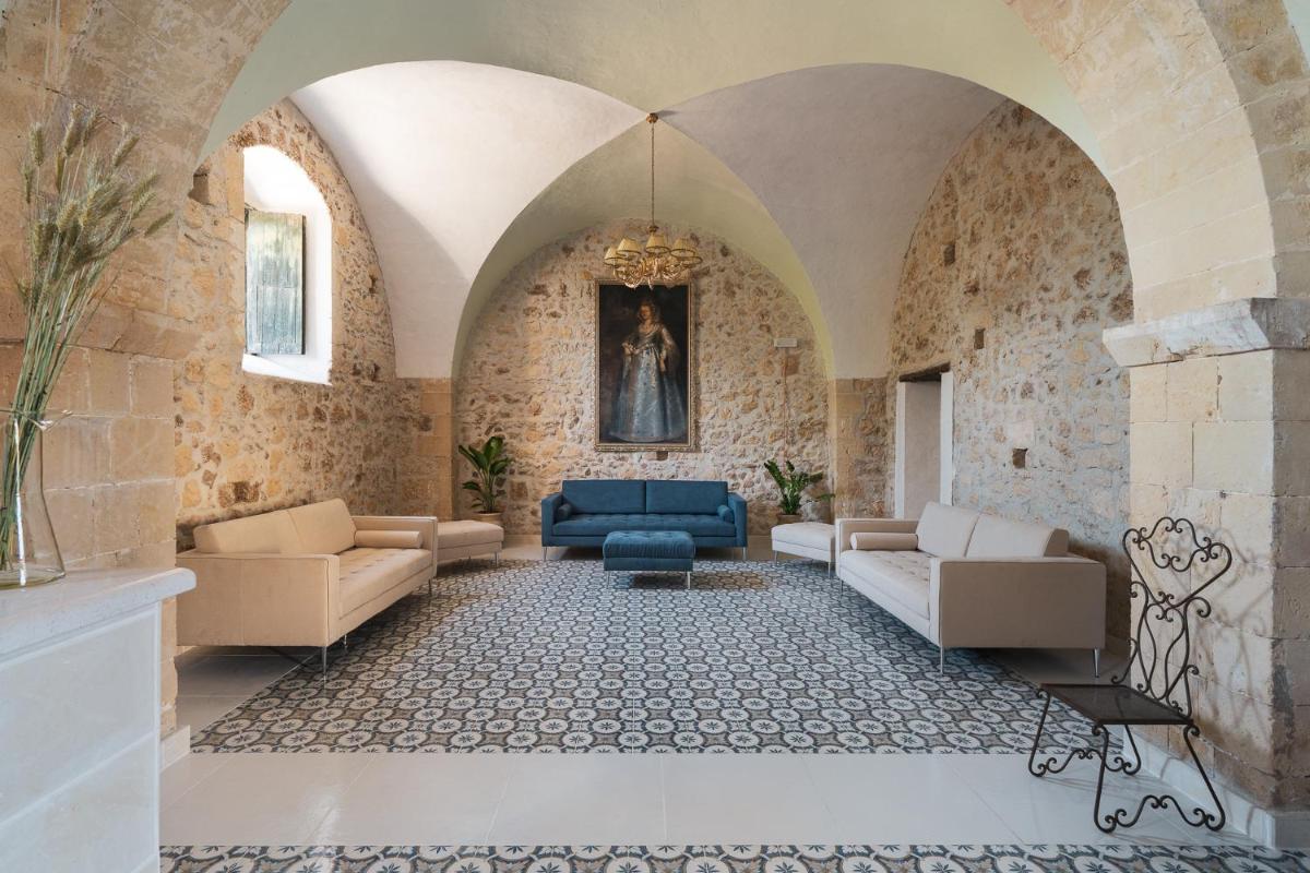 Château Bonfalà