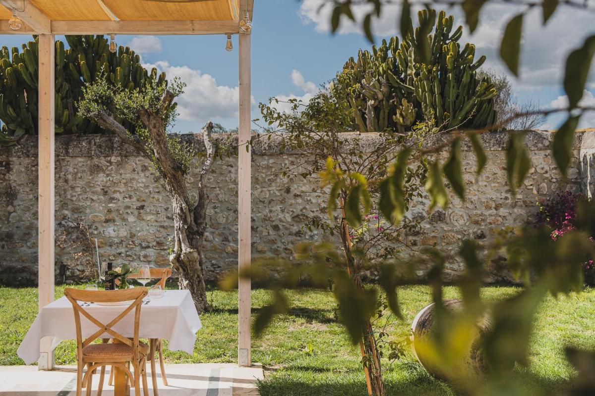 Château Bonfalà