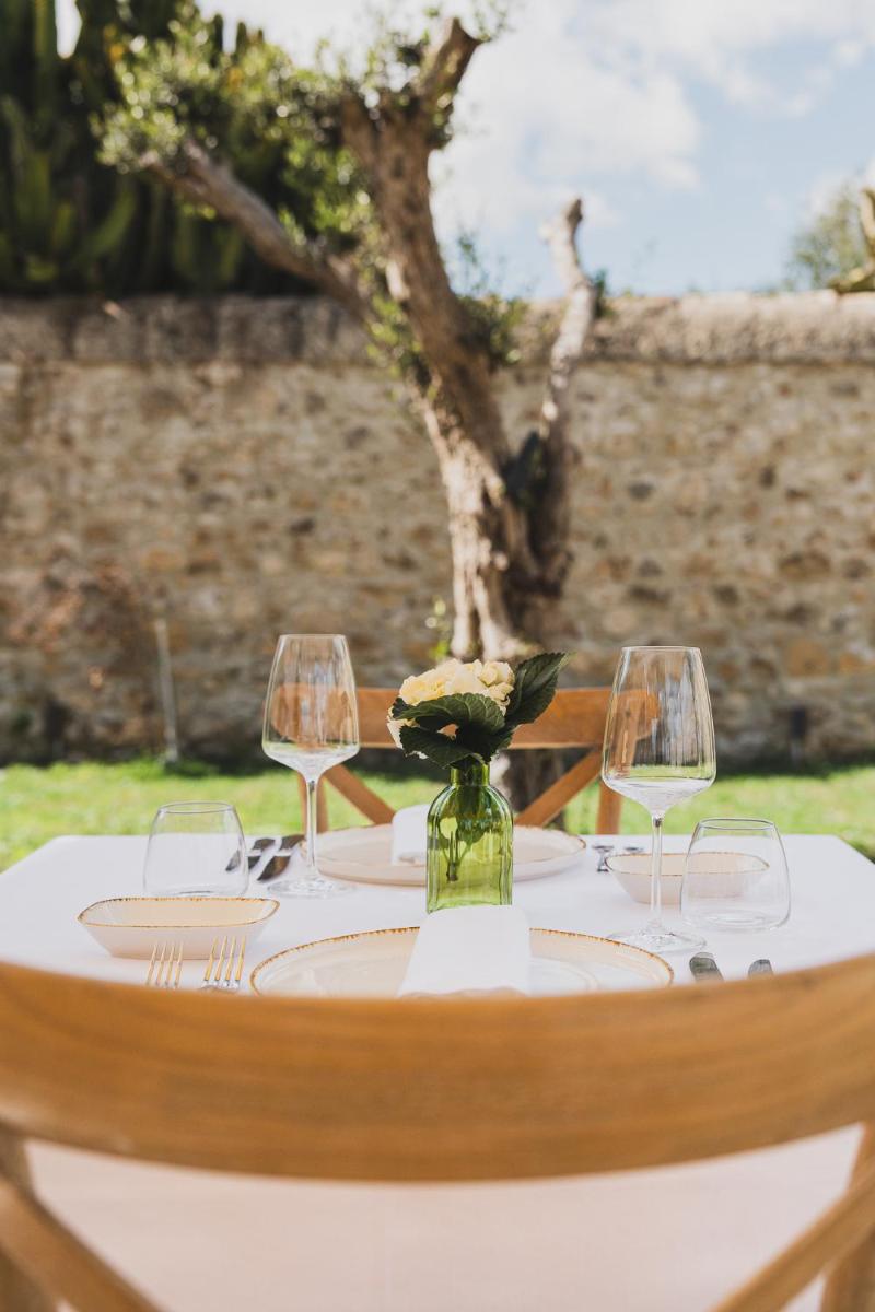 Château Bonfalà