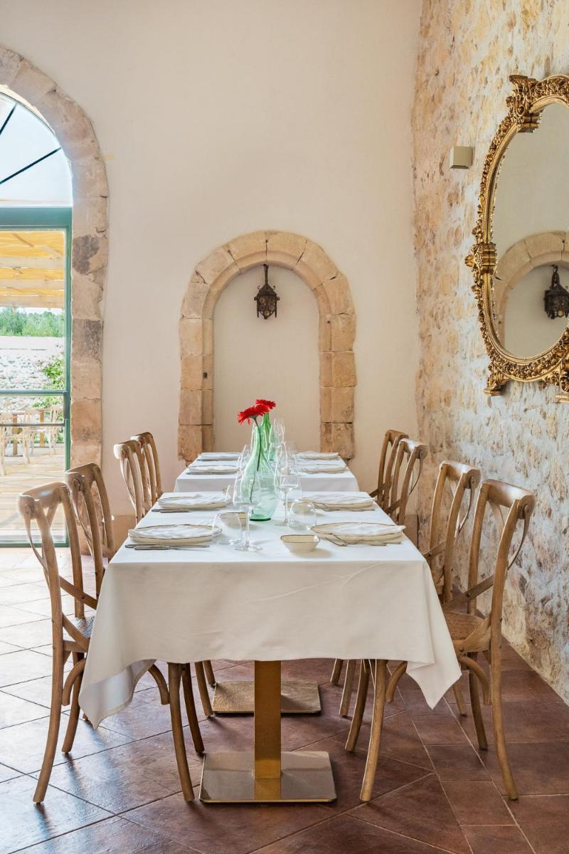 Château Bonfalà