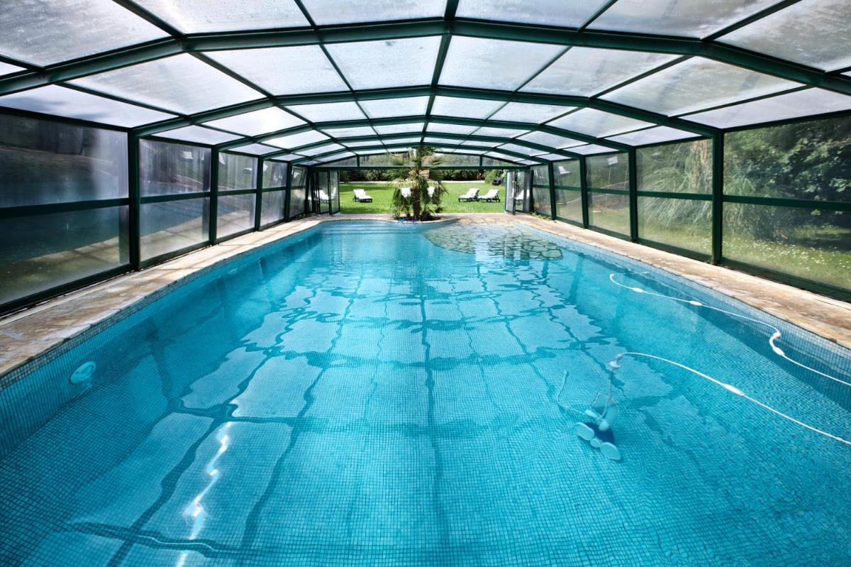 Château de Camperos