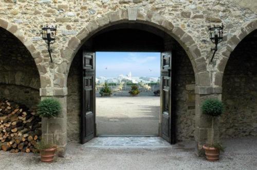 Château De Coudrée - Les Collectionneurs