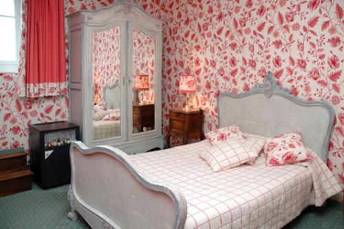 Château De Coudrée - Les Collectionneurs