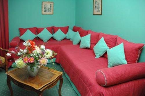 Château De Coudrée - Les Collectionneurs