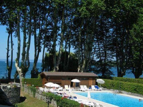 Château De Coudrée - Les Collectionneurs