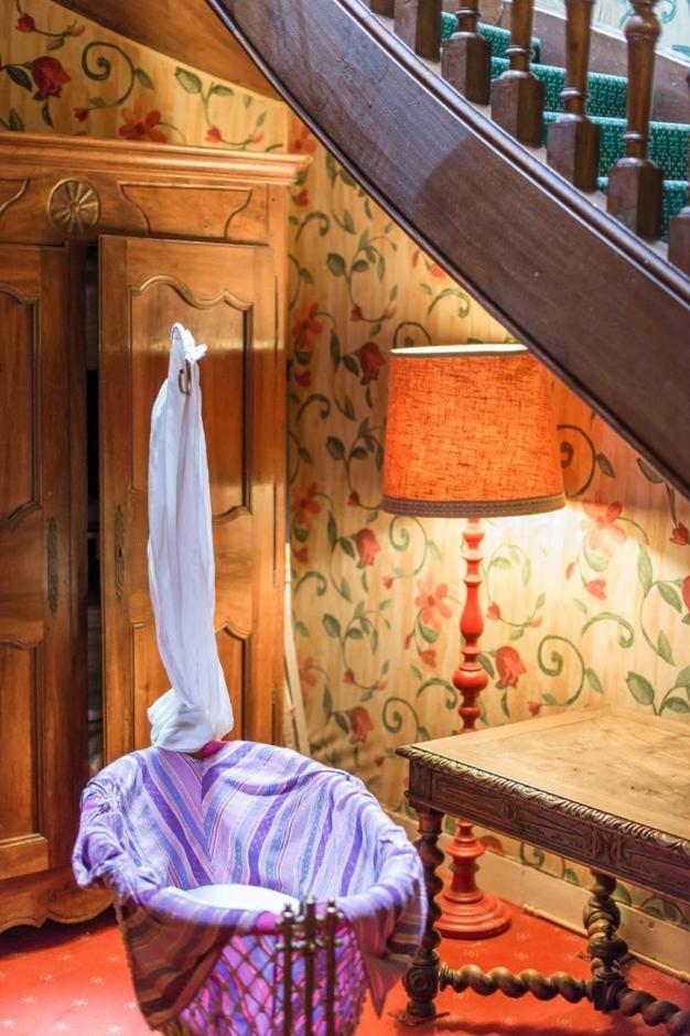 Château De Coudrée - Les Collectionneurs