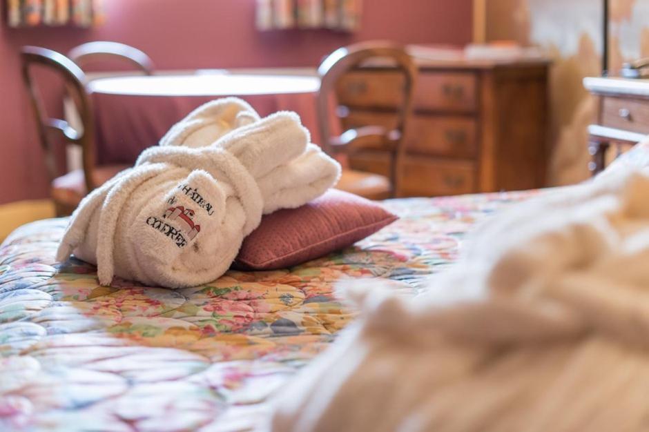 Château De Coudrée - Les Collectionneurs