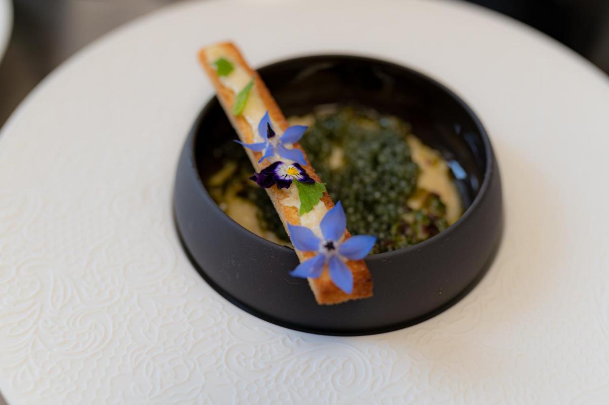 Château de Fiac - Luxurious Hôtel & Spa