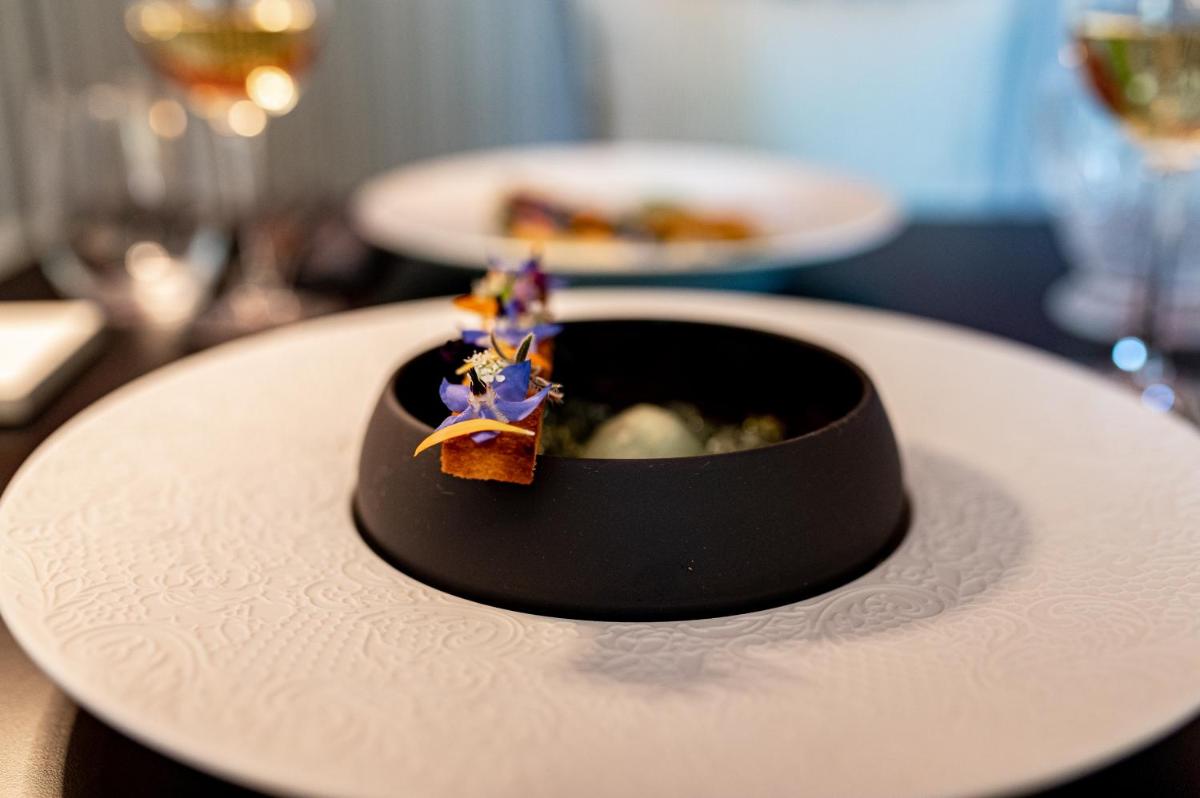 Château de Fiac - Luxurious Hôtel & Spa