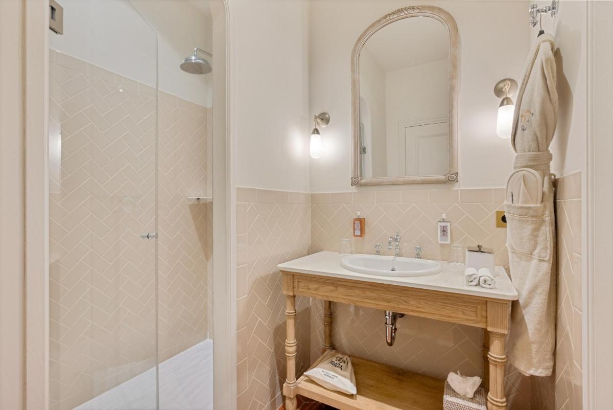 Château de Fonscolombe