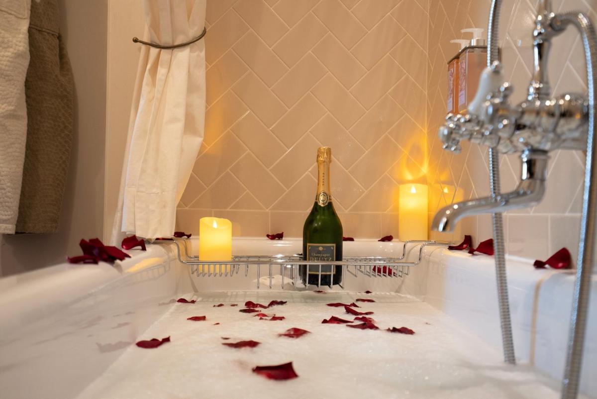 Château de Fonscolombe