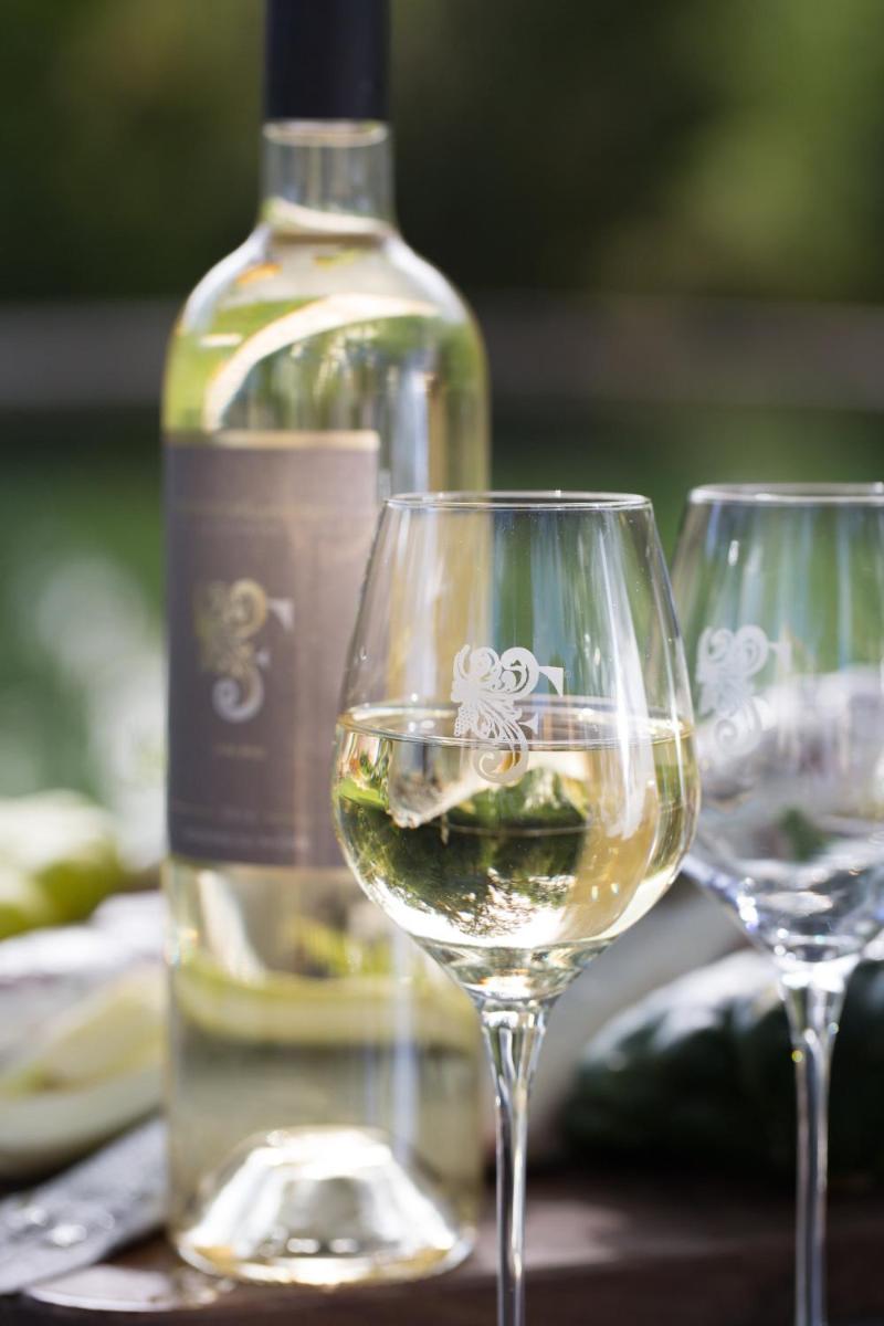 Château de Fonscolombe