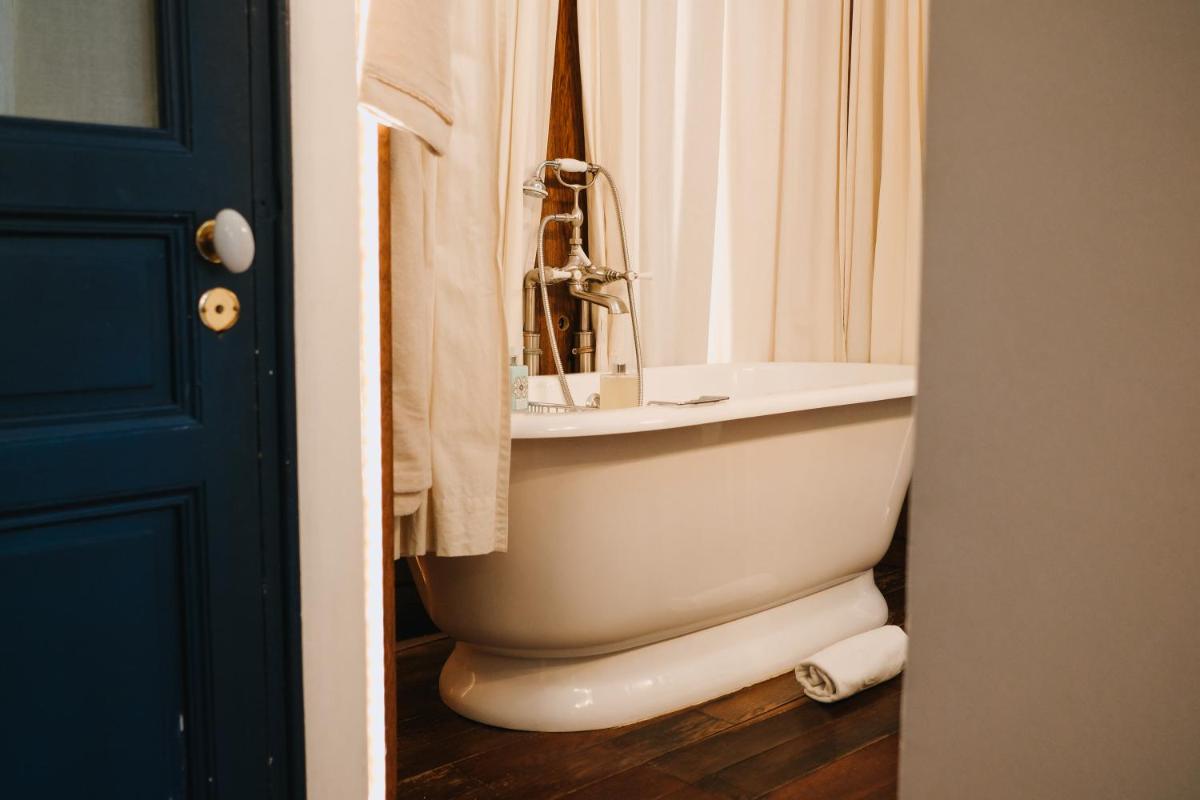 Château de Fonscolombe