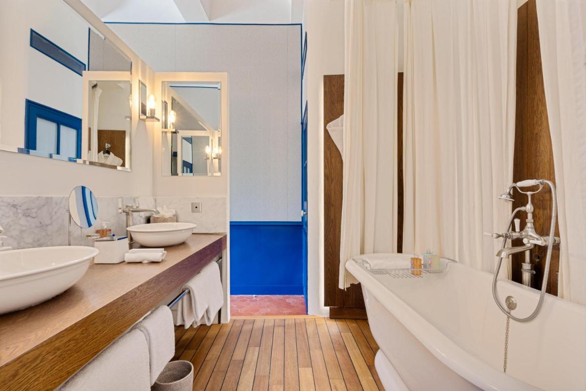 Château de Fonscolombe