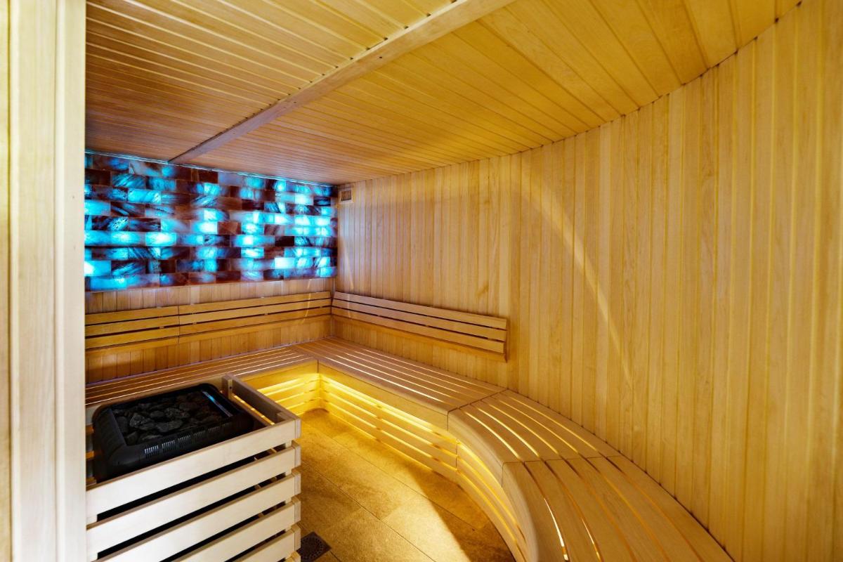 Chateau De Germigney