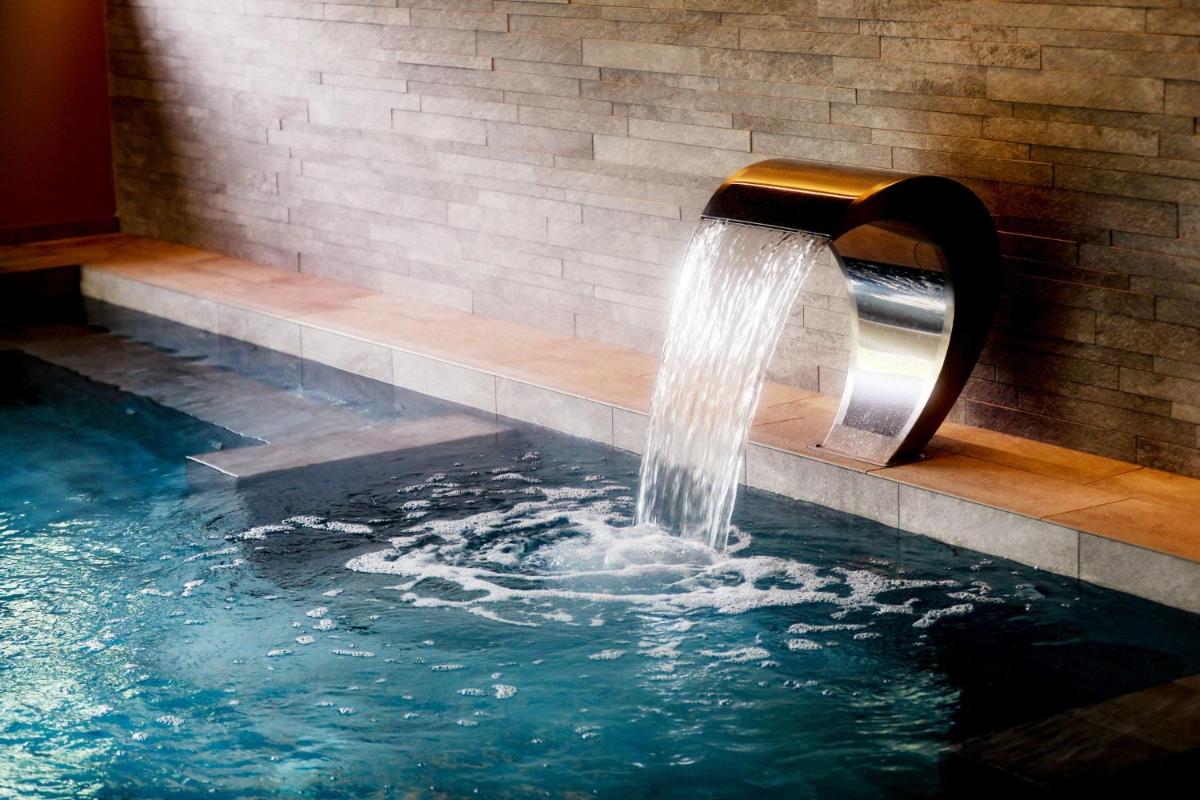 Chateau De Germigney