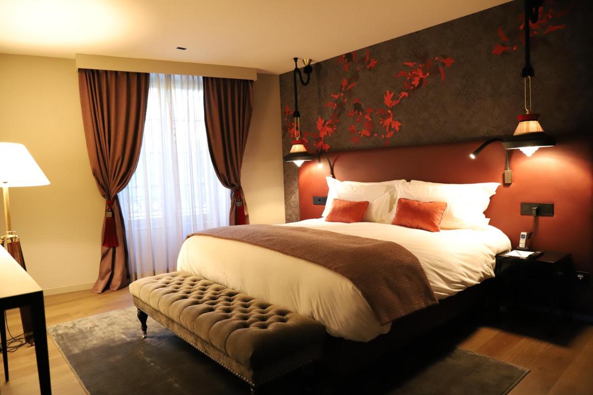 Chateau De Germigney