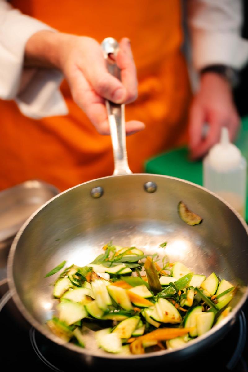 Chateau De Germigney