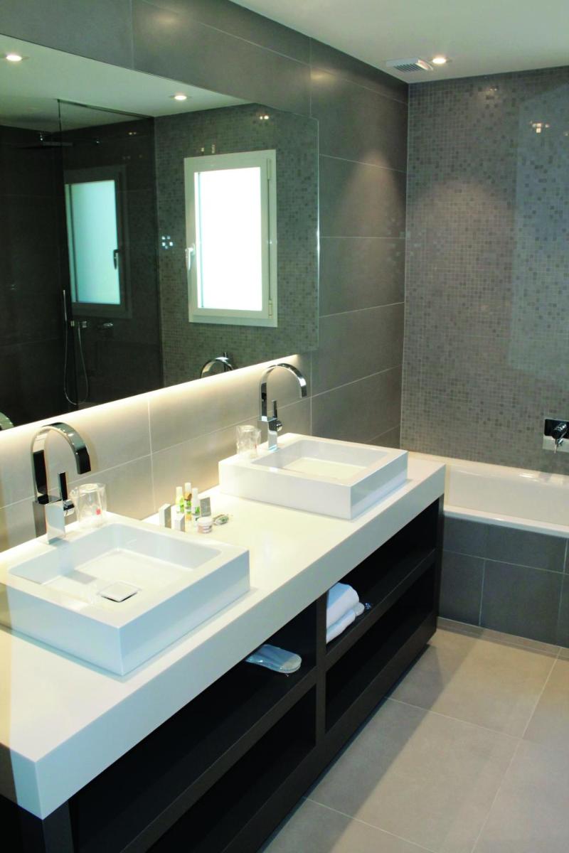 Hôtel Golf & Spa Château de la Bégude The Originals Collection