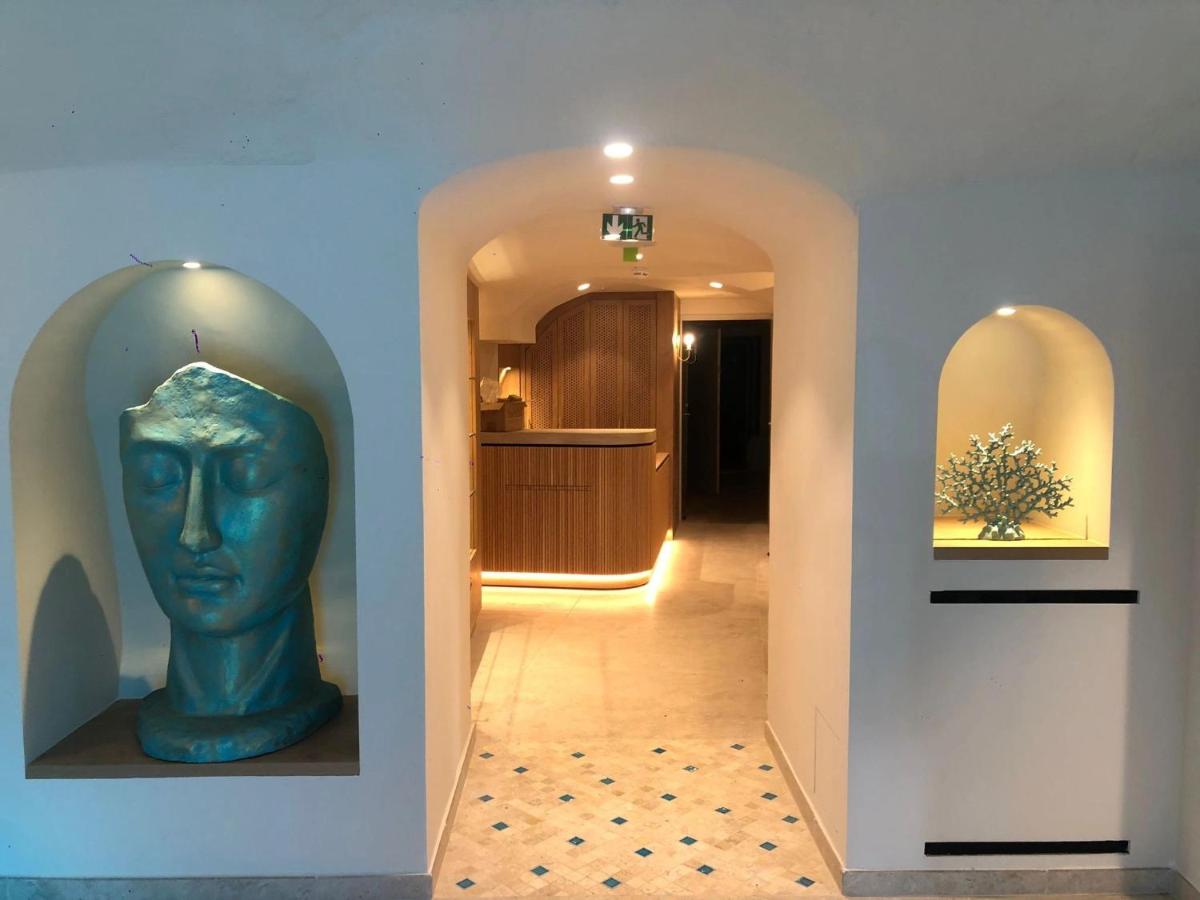 Hôtel Golf & Spa Château de la Bégude The Originals Collection