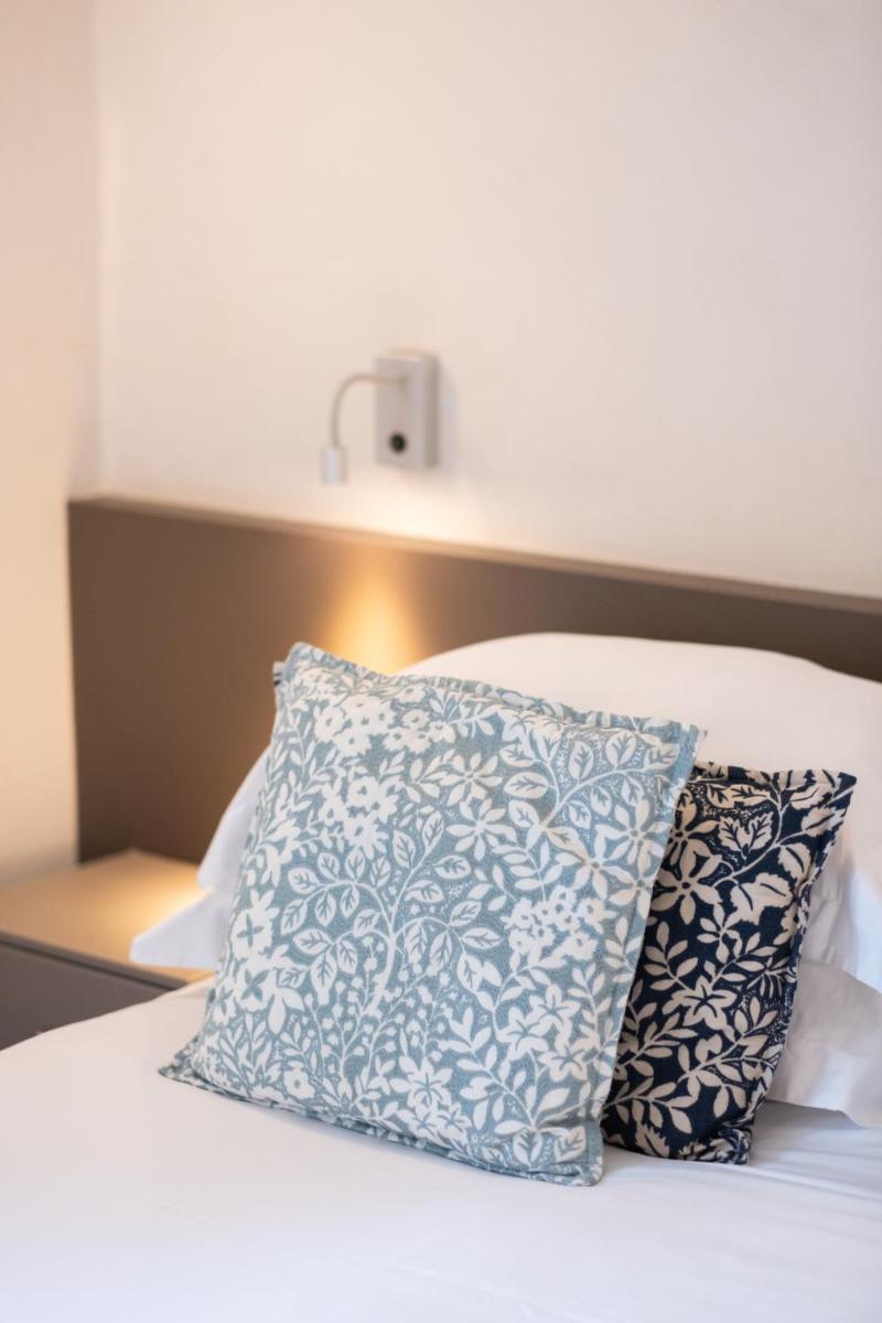 Hôtel Golf & Spa Château de la Bégude The Originals Collection