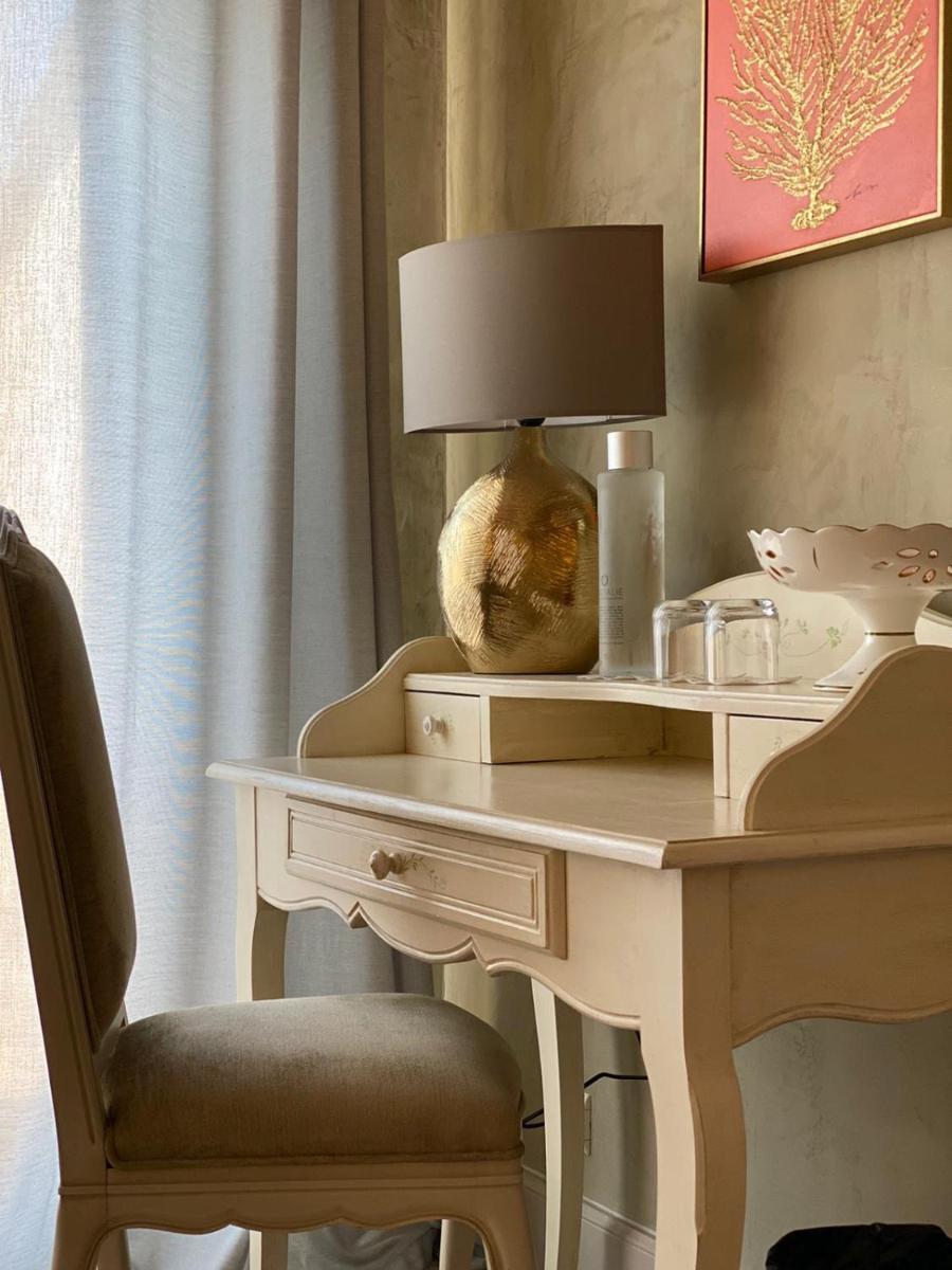 Hôtel Golf & Spa Château de la Bégude The Originals Collection