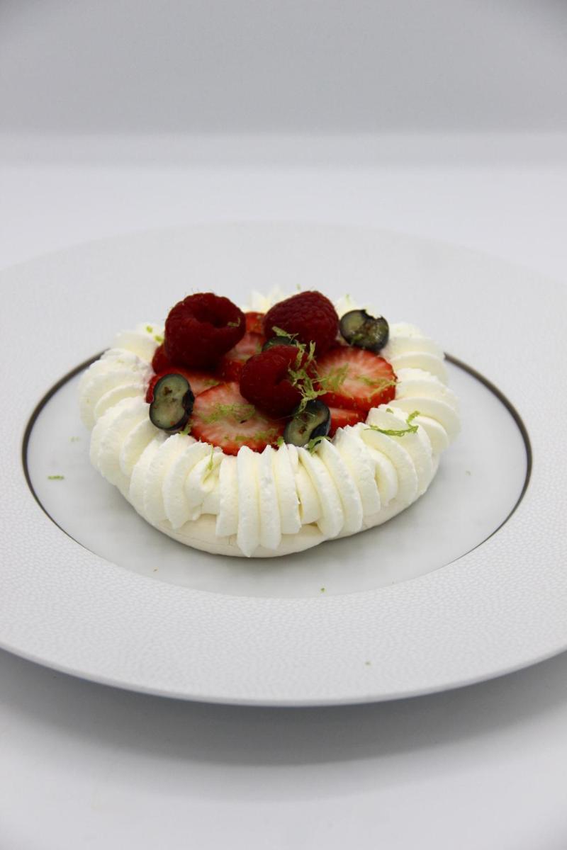 Hôtel Golf & Spa Château de la Bégude The Originals Collection