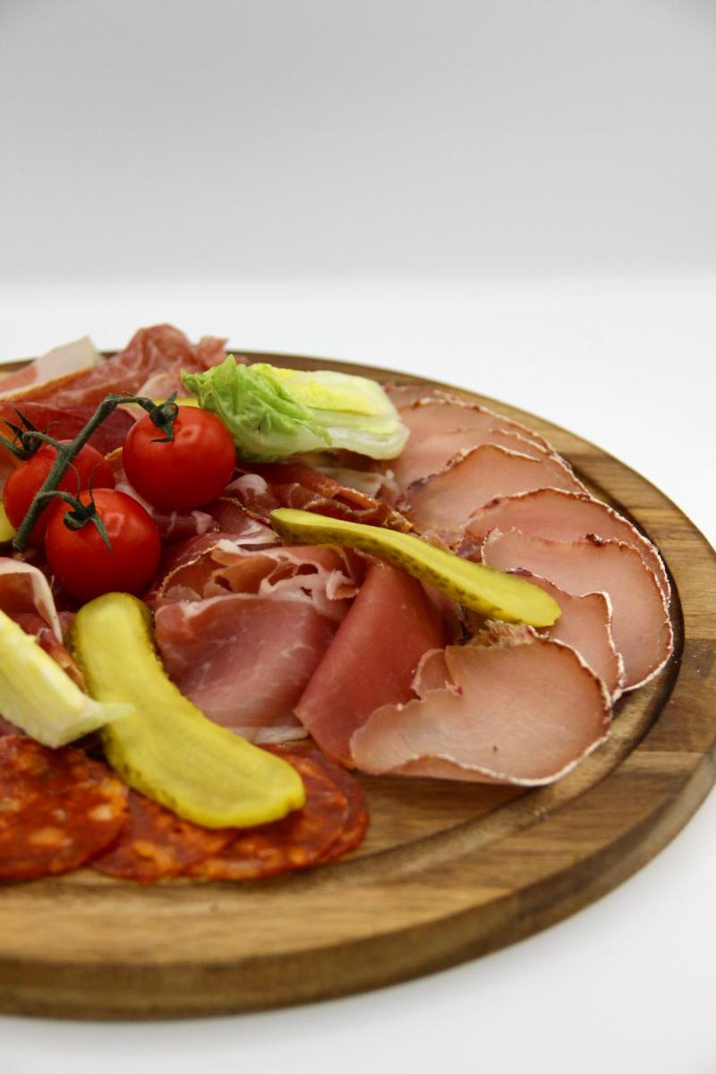 Hôtel Golf & Spa Château de la Bégude The Originals Collection