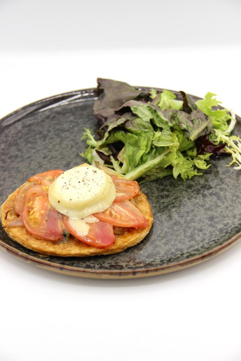 Hôtel Golf & Spa Château de la Bégude The Originals Collection