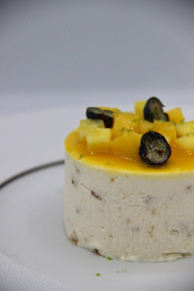 Hôtel Golf & Spa Château de la Bégude The Originals Collection