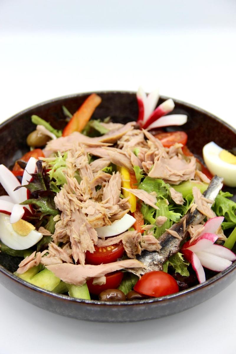 Hôtel Golf & Spa Château de la Bégude The Originals Collection