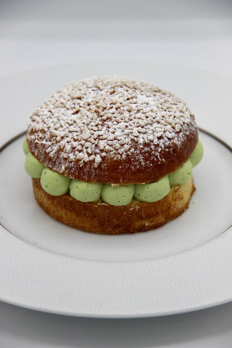 Hôtel Golf & Spa Château de la Bégude The Originals Collection