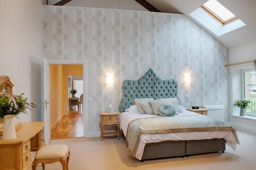 Wyndham Halcyon Resort La Souterraine