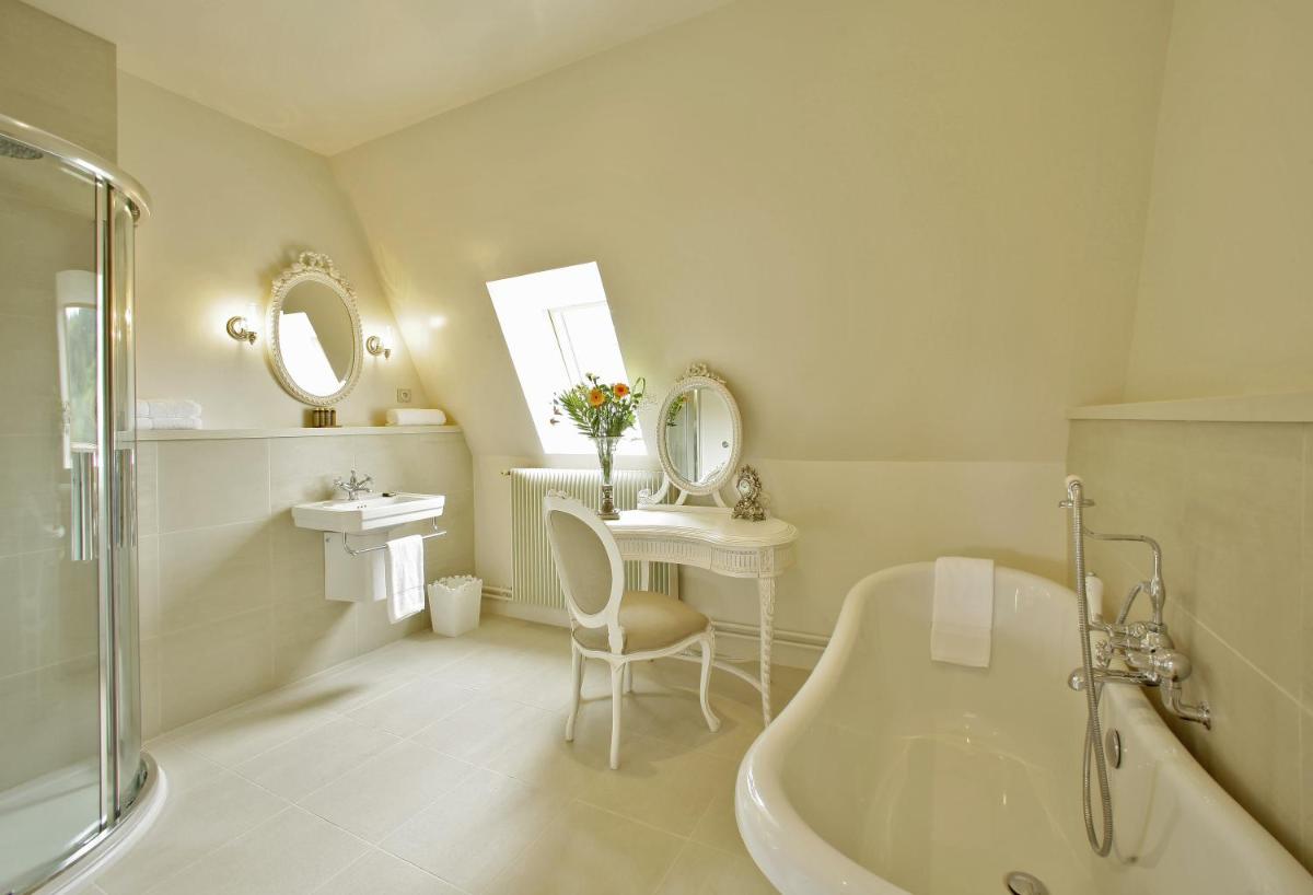 Wyndham Halcyon Resort La Souterraine