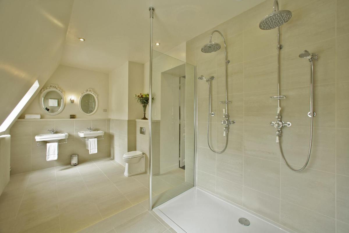 Wyndham Halcyon Resort La Souterraine